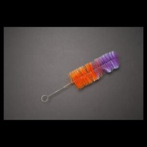 Hookah Base Brush