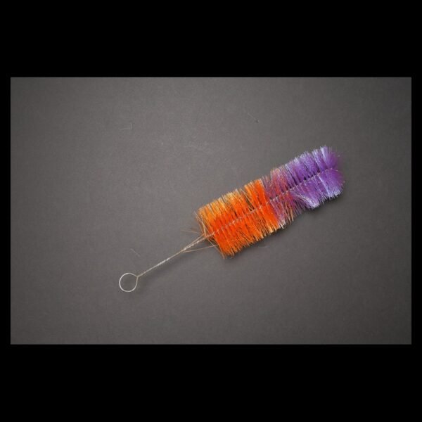 Hookah Base Brush