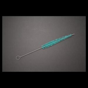 Hookah Stem Brush