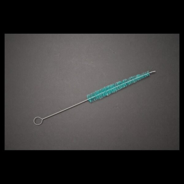 Hookah Stem Brush