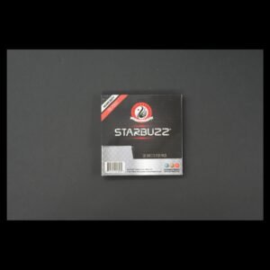 Starbuzz Heavy Duty Foil 50 Sheets