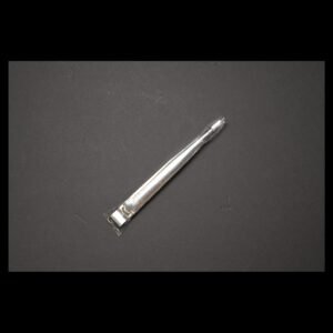 Premium Hookah Tongs