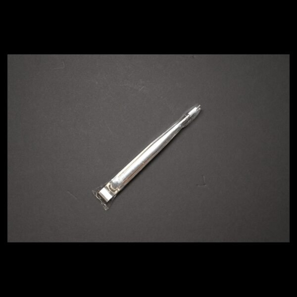 Premium Hookah Tongs