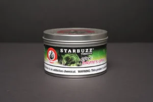 Starbuzz Exotic Pirate's Cave 250g
