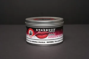 Starbuzz Exotic Passion Kiss 250g