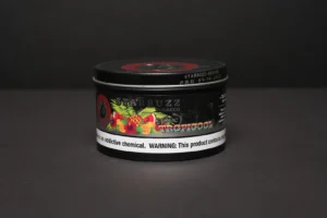 Starbuzz Exotic Tropicool 250g