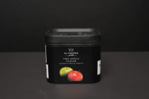 Al Fakher Gum with Mint 250g