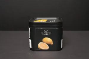 Al Fakher Watermelon with Mint 250g