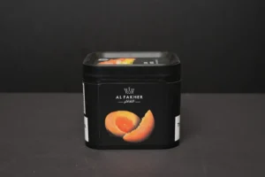 Al Fakher Watermelon 250g