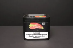 Al Fakher Grape with Berry 250g