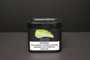 Al Fakher Pineapple 250g