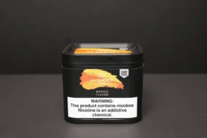 Al Fakher Mango 250g