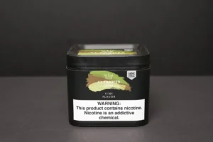 Al Fakher Kiwi 250g