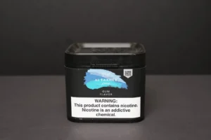 Al Fakher Gum 250g