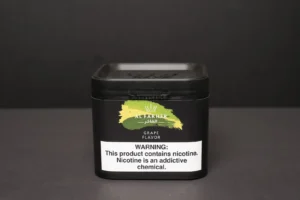 Al Fakher Grape 250g