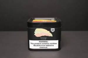 Al Fakher Cocktail 250g