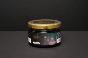 Adalya Peach Mint
