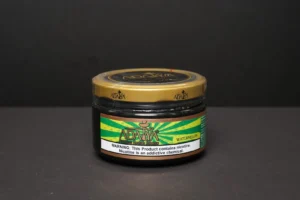 Serbetli Ice Lemon Mint