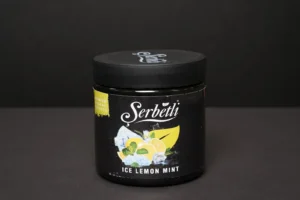 Serbetli Istanbul Nights
