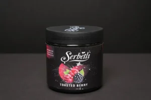 Serbetli Marbella