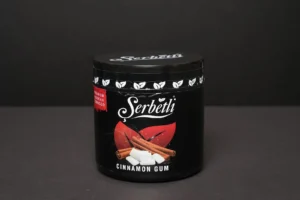 Serbetli Ice Blueberry