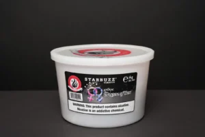 Starbuzz Exotic Queen of Sex 1kg