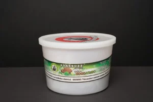 Starbuzz Exotic CocoJumbo 1kg