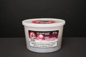 Starbuzz Exotic Strawberry Margarita 1kg